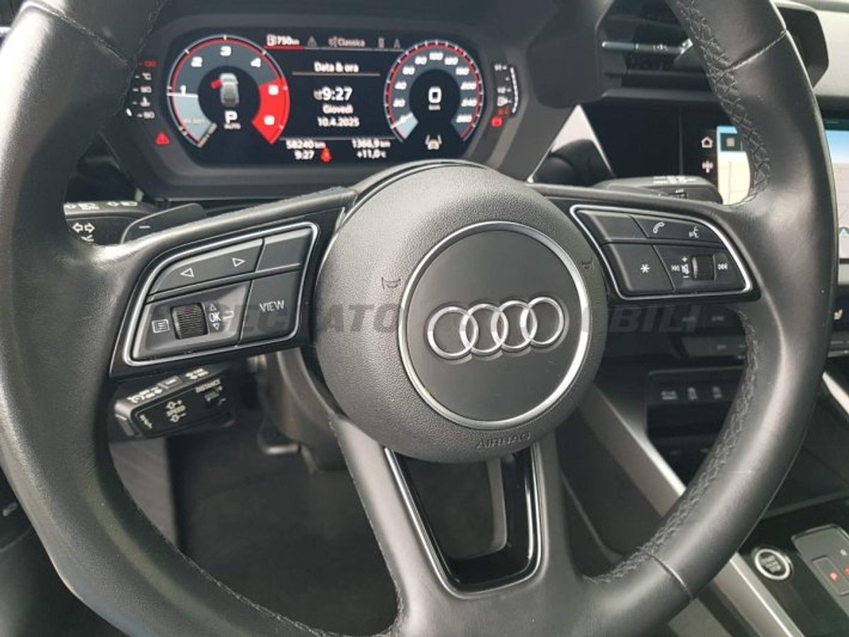 Younicar - 