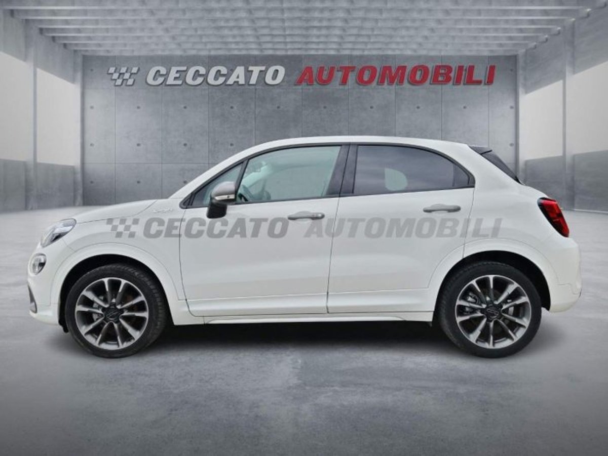 Younicar - 