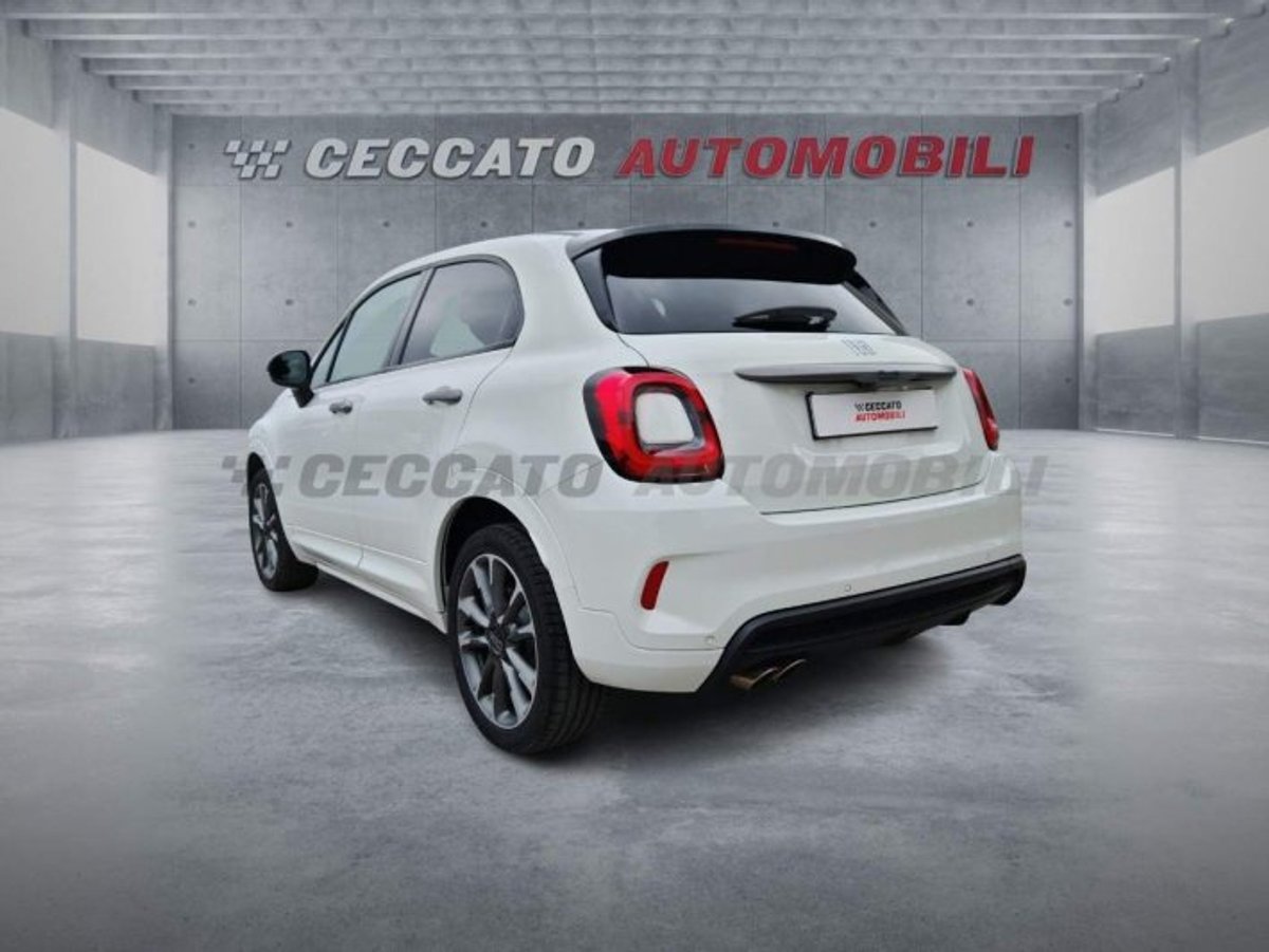 Younicar - 