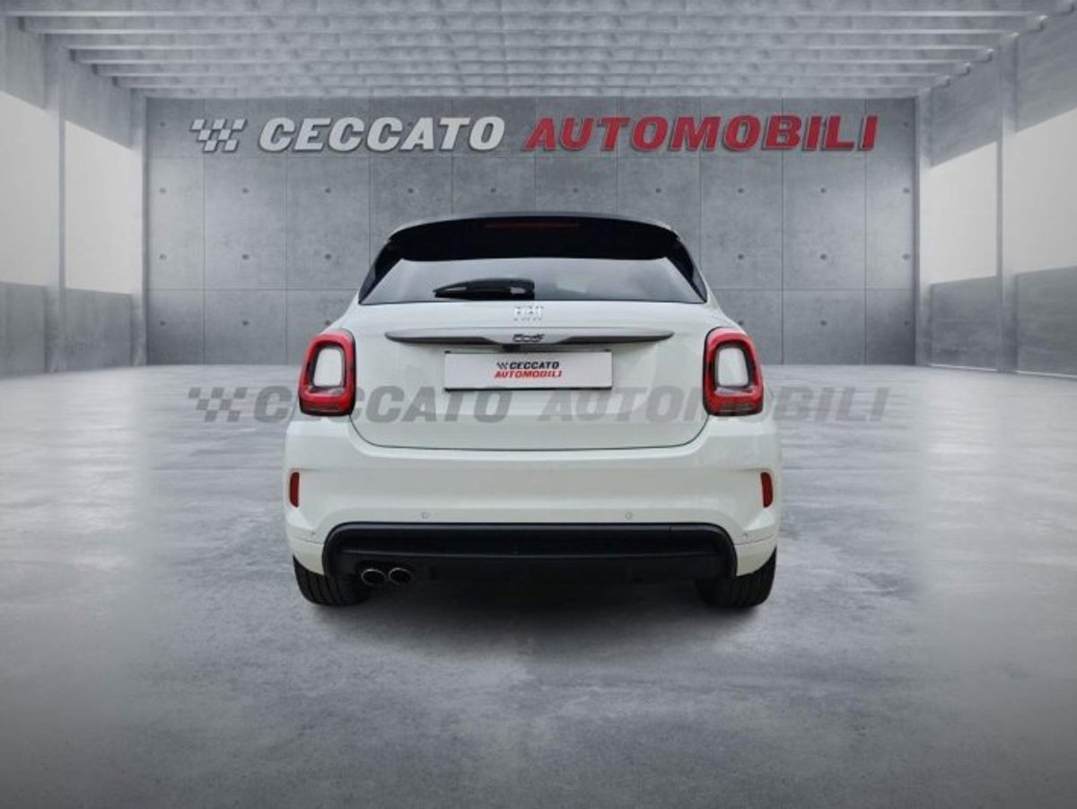 Younicar - 