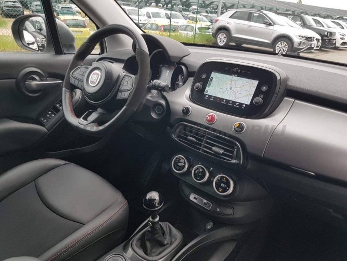 Younicar - 