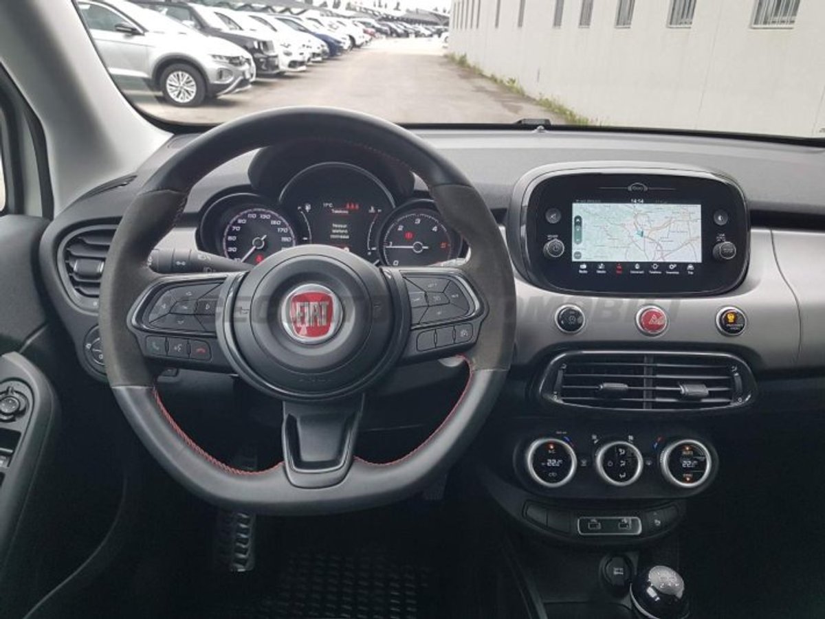 Younicar - 