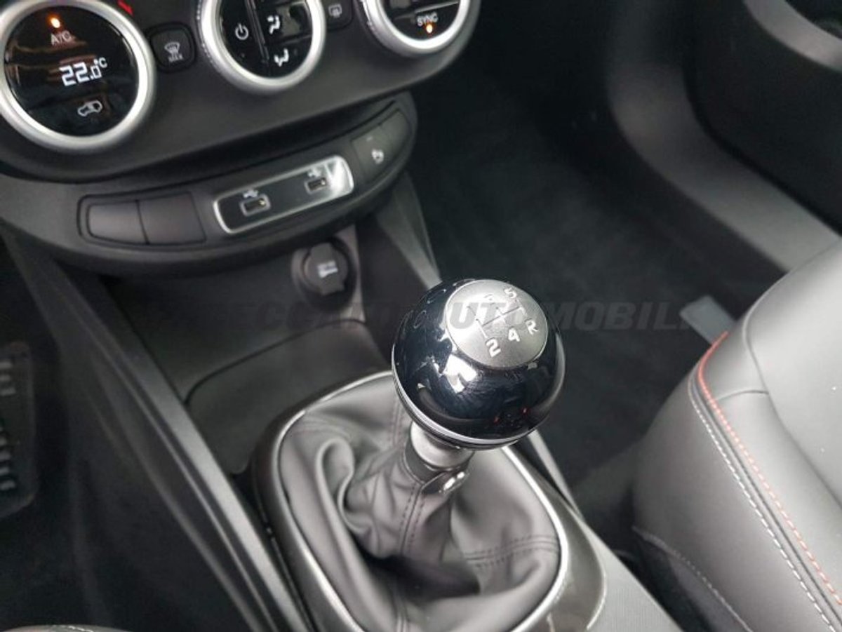 Younicar - 
