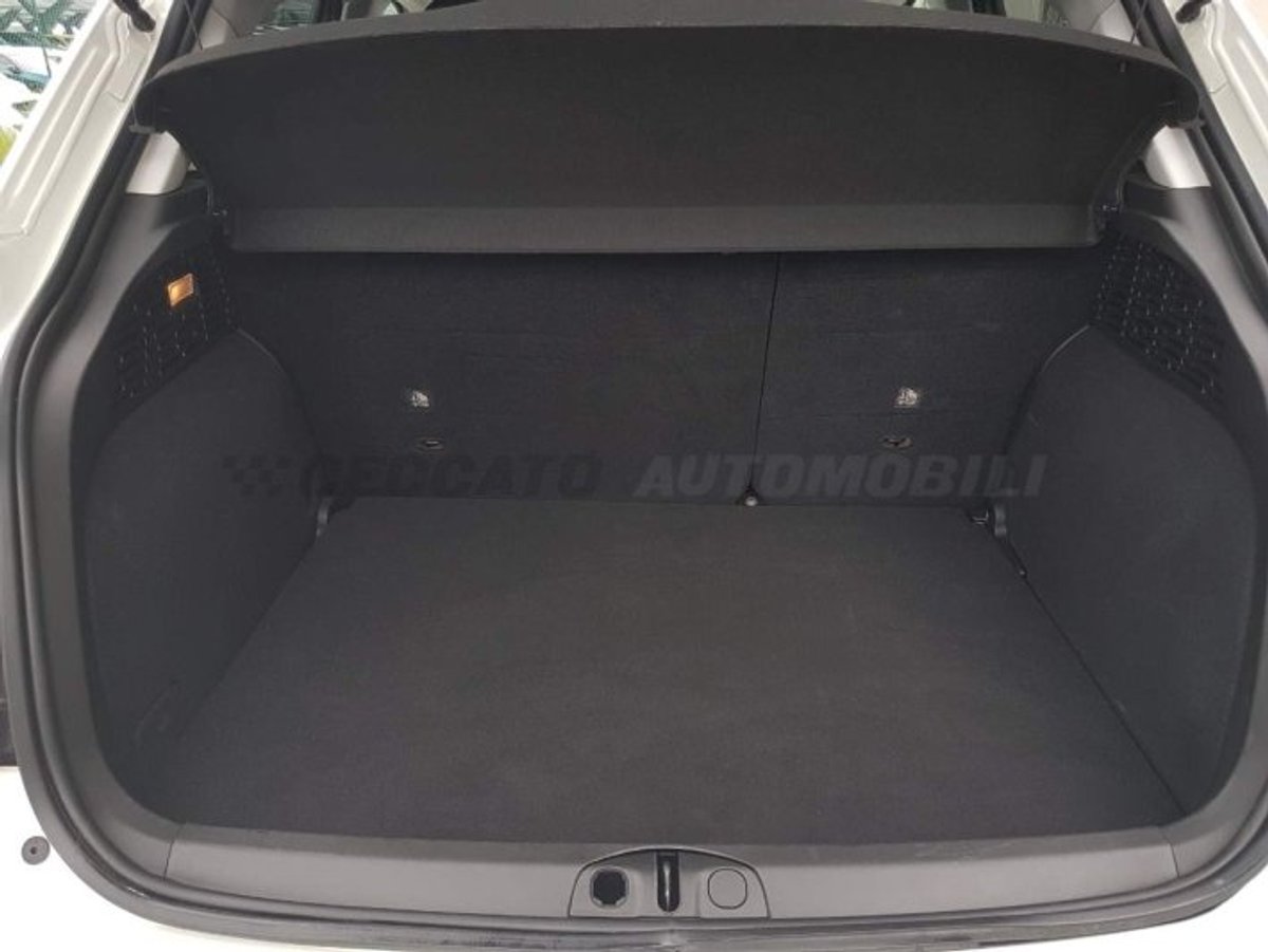 Younicar - 