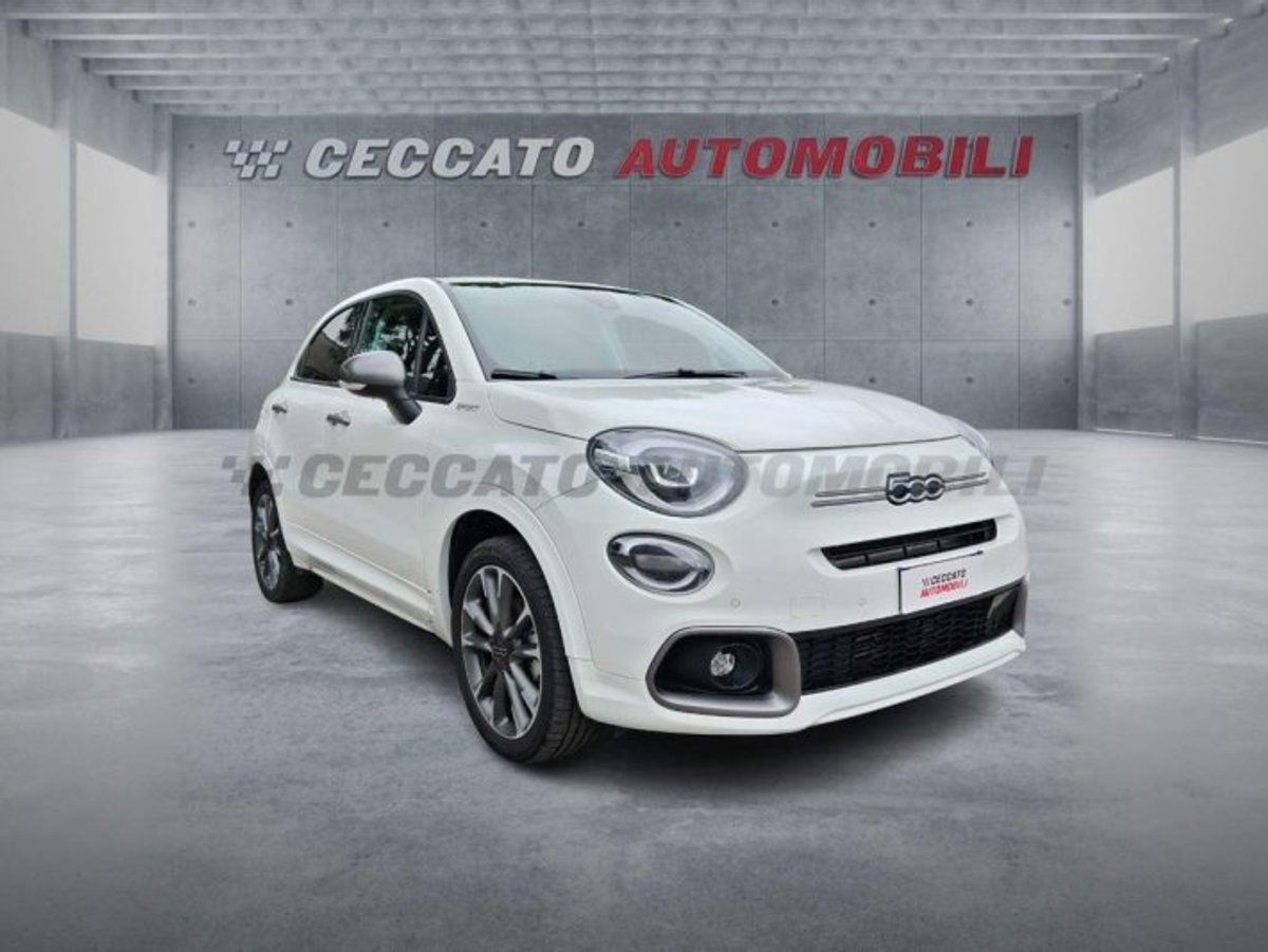 Younicar - 