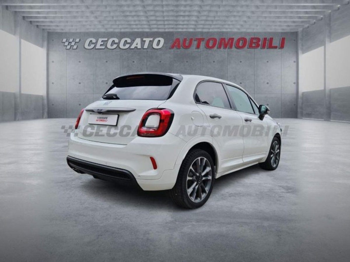 Younicar - 