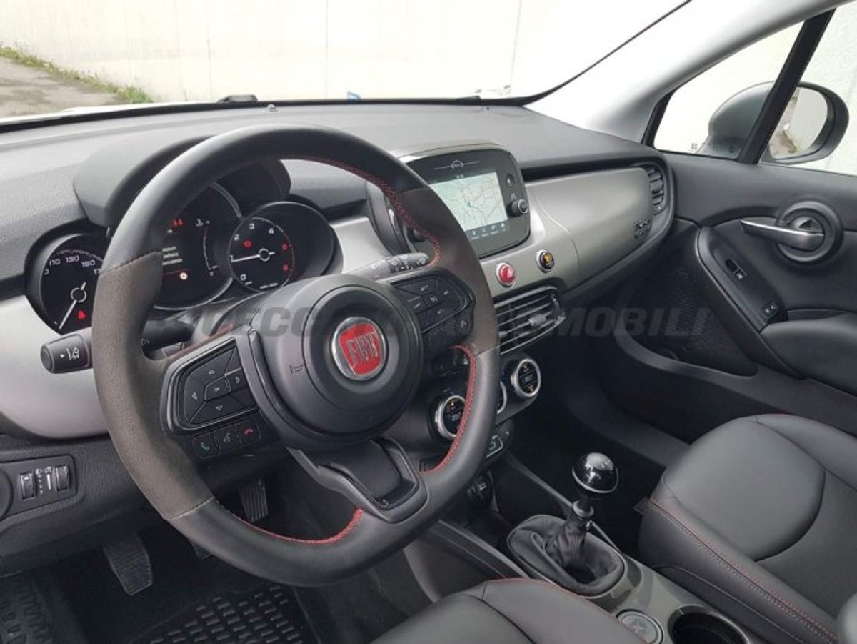 Younicar - 