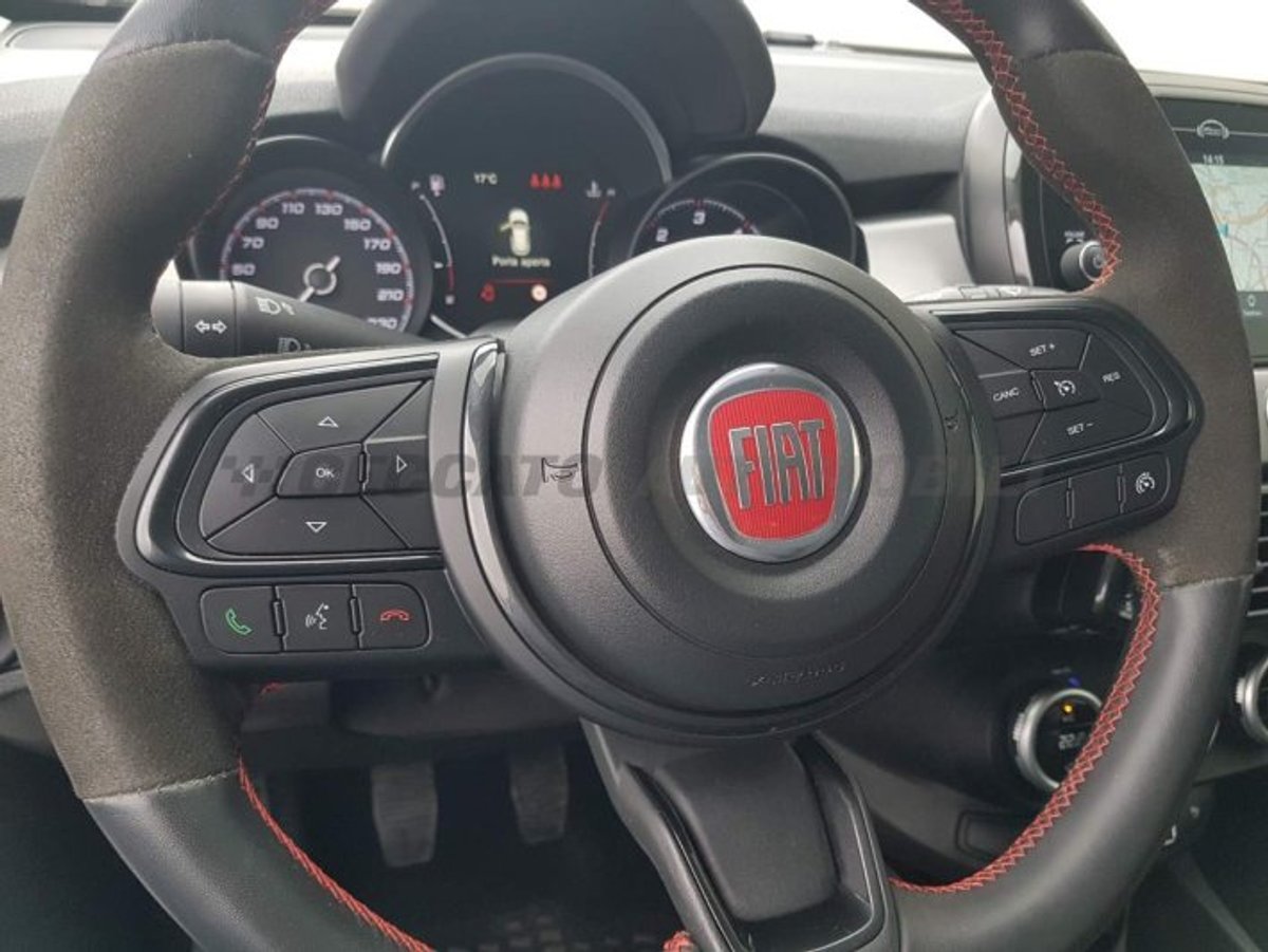Younicar - 
