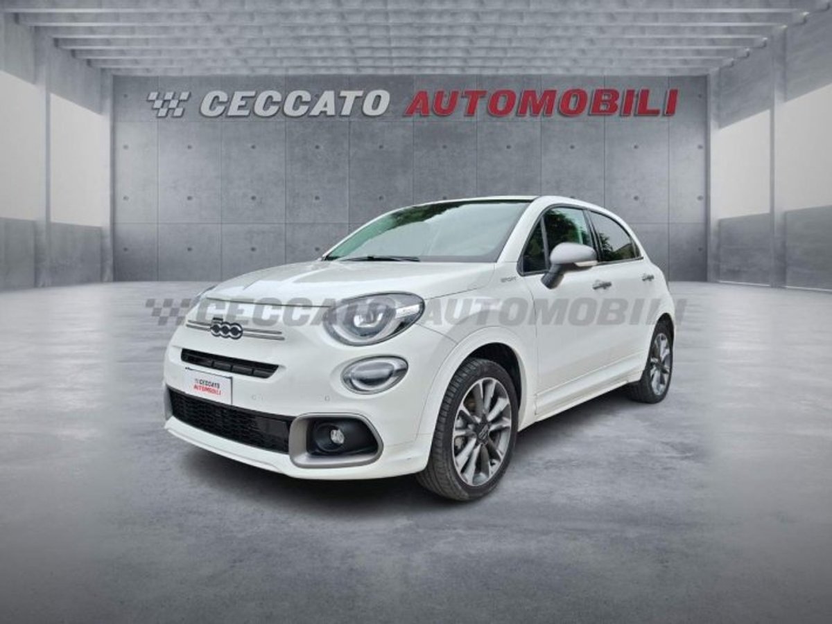 Younicar - 