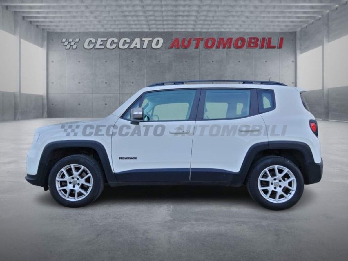 Younicar - 