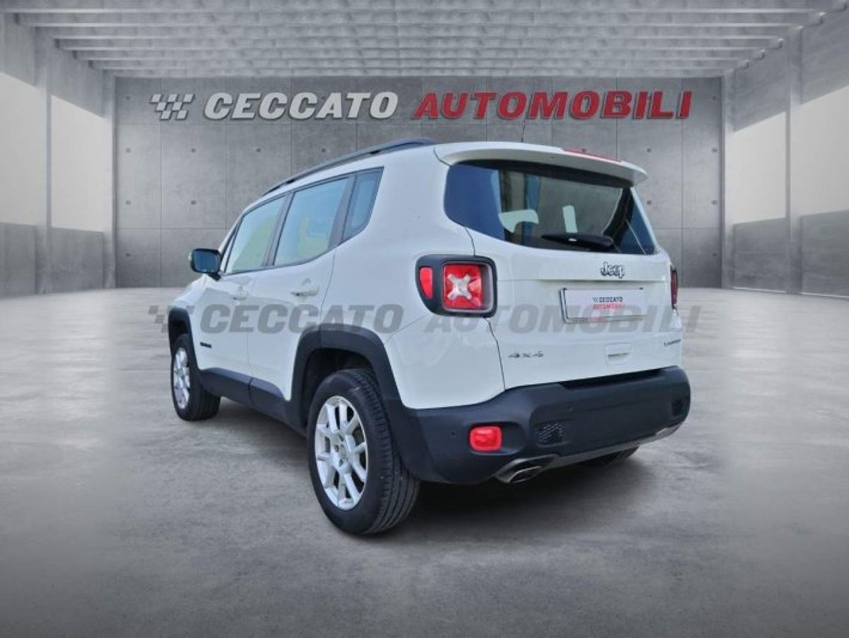 Younicar - 