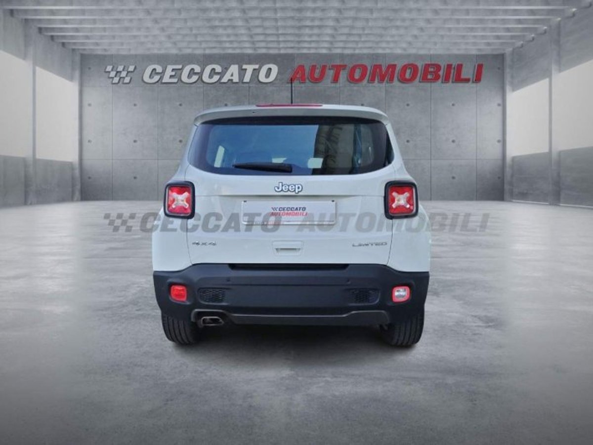 Younicar - 