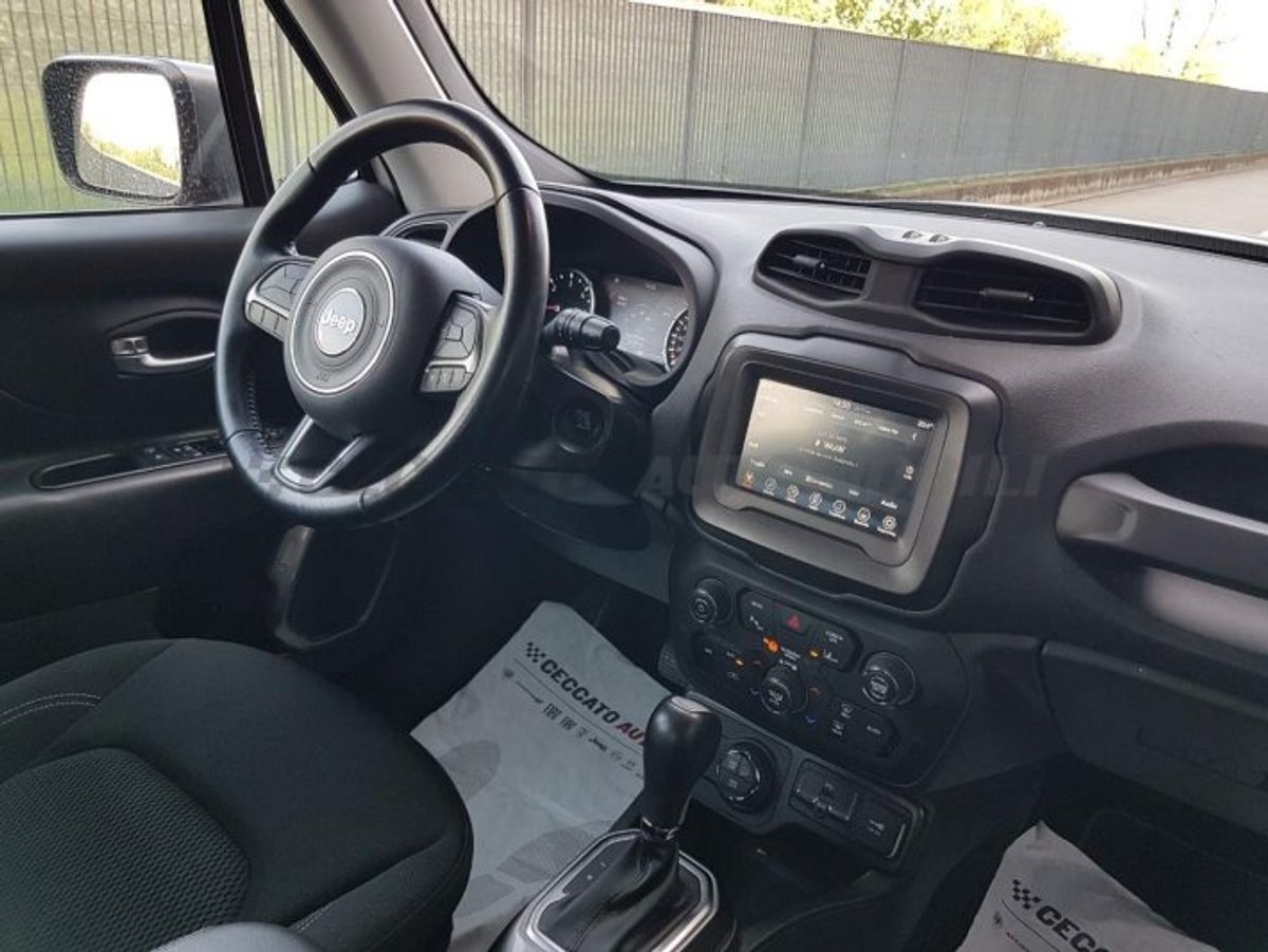 Younicar - 