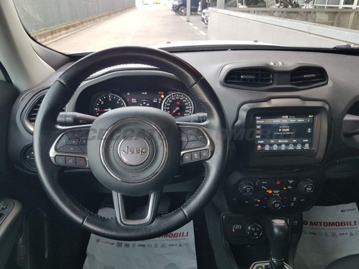Younicar - 