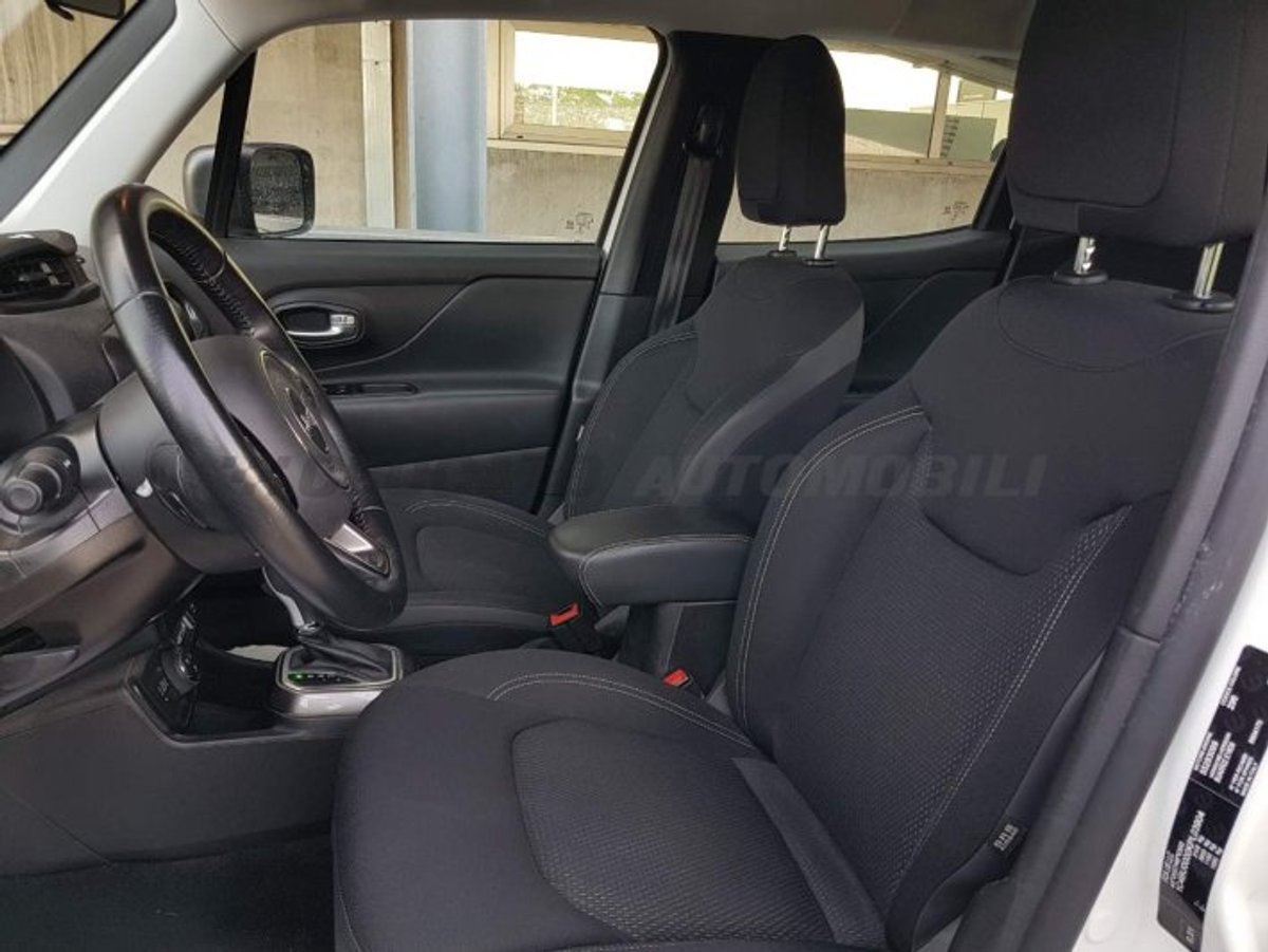 Younicar - 