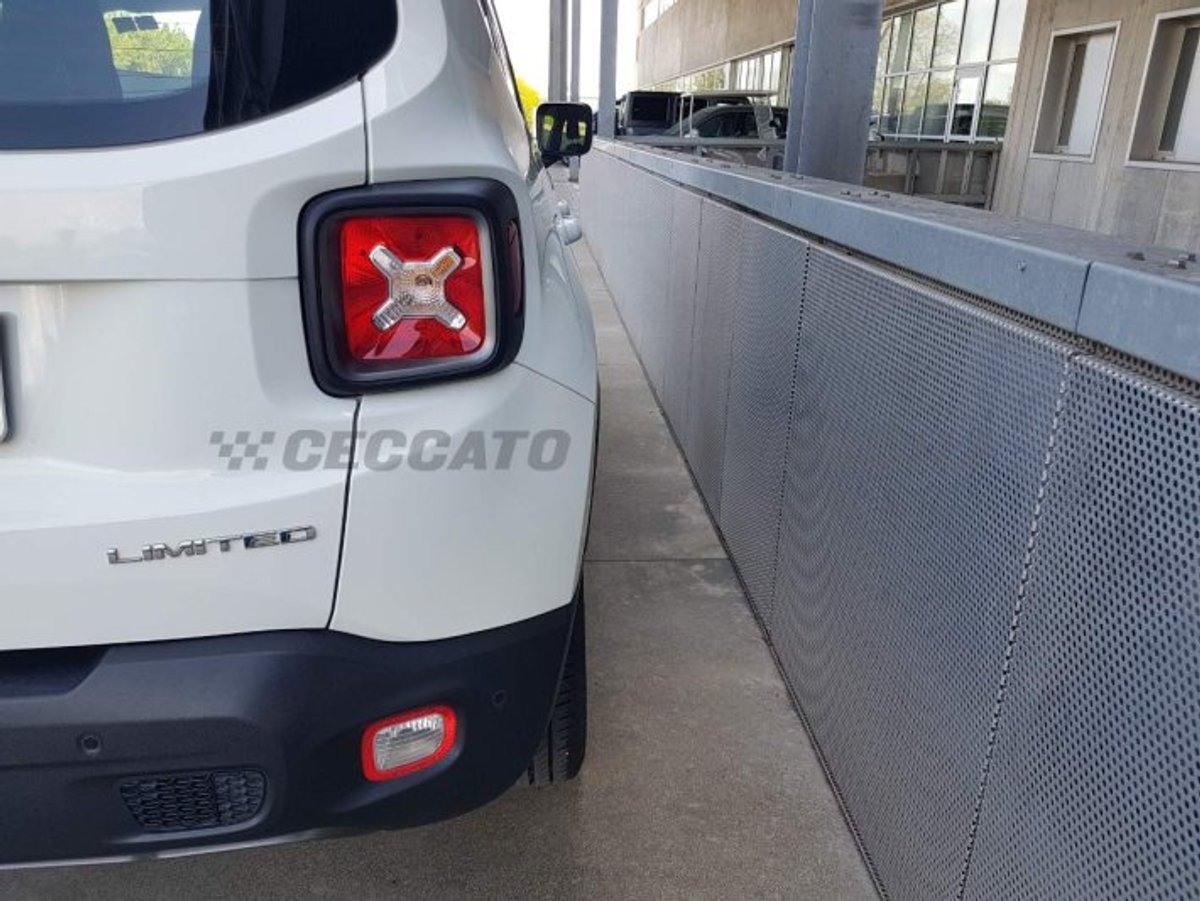 Younicar - 