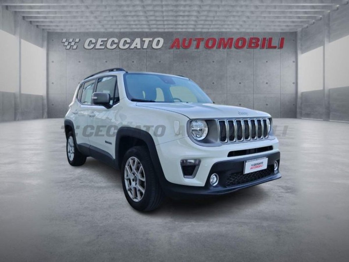 Younicar - 
