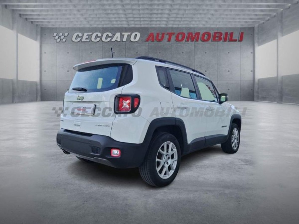 Younicar - 