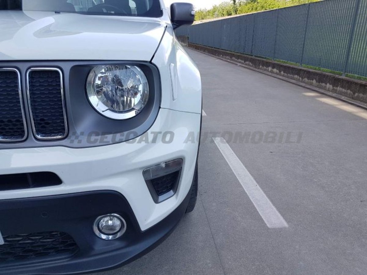 Younicar - 