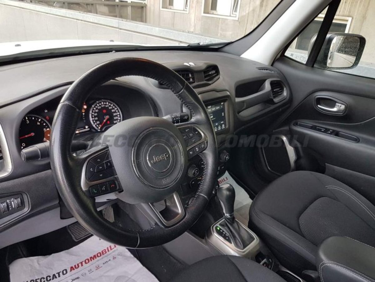 Younicar - 
