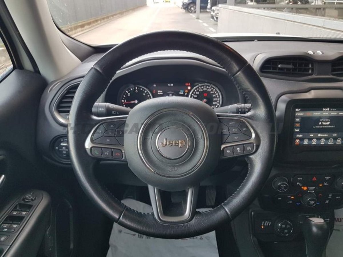 Younicar - 