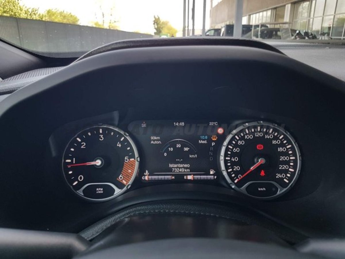 Younicar - 