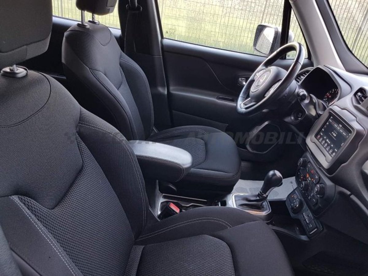 Younicar - 
