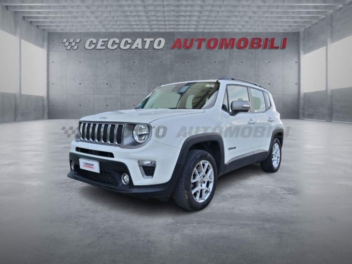 Younicar - 