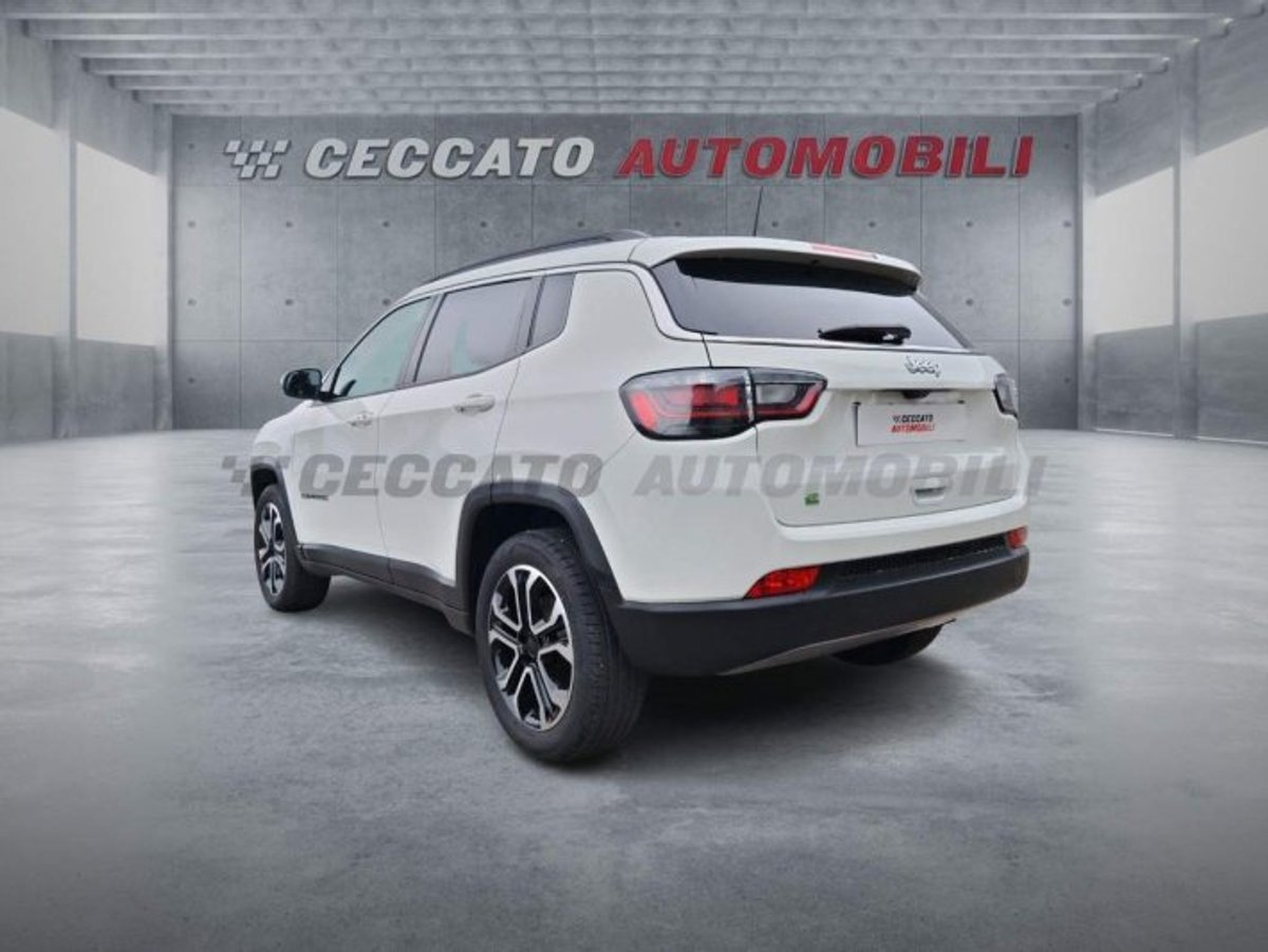 Younicar - 