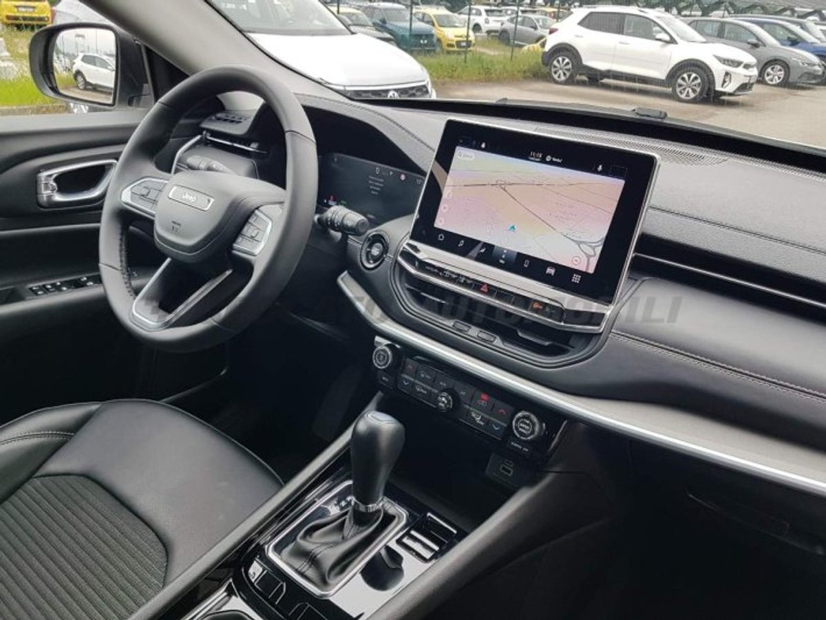 Younicar - 