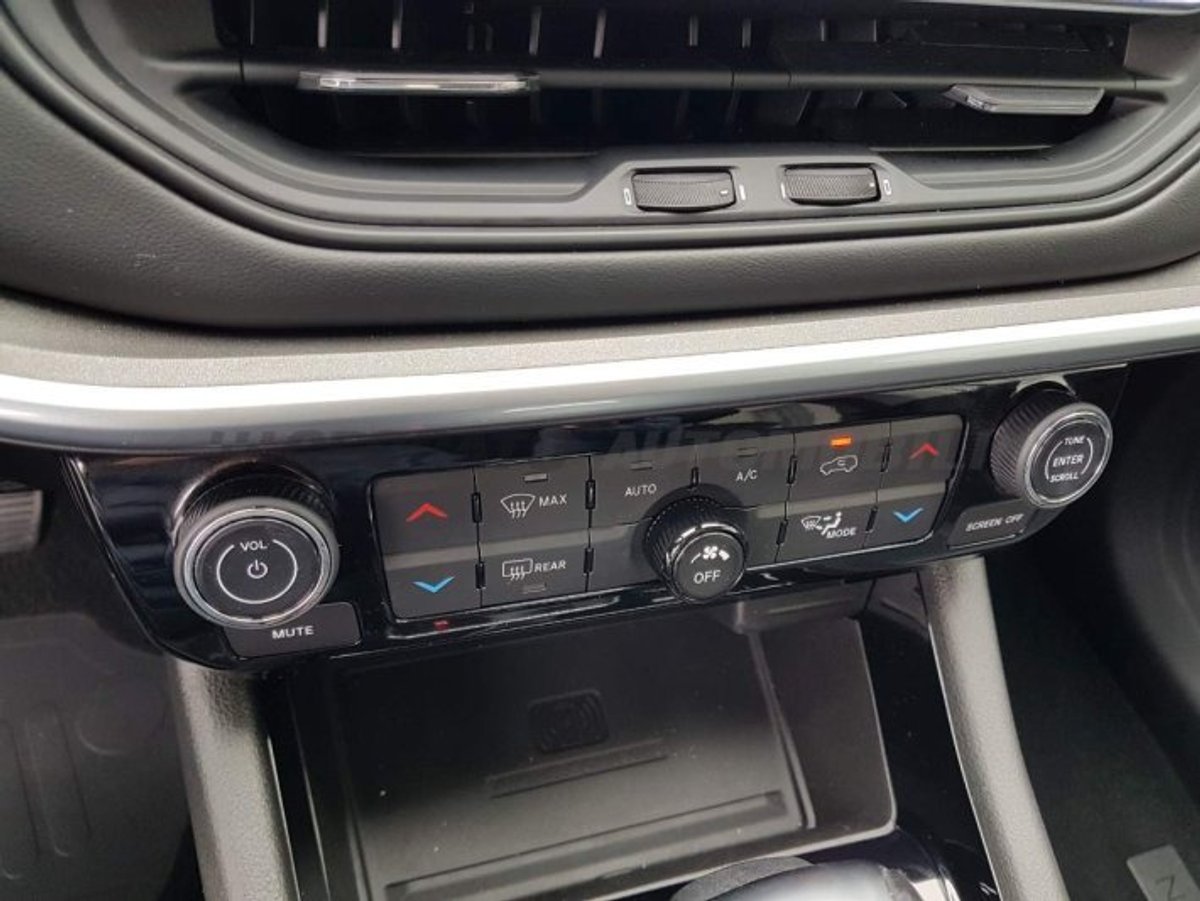 Younicar - 