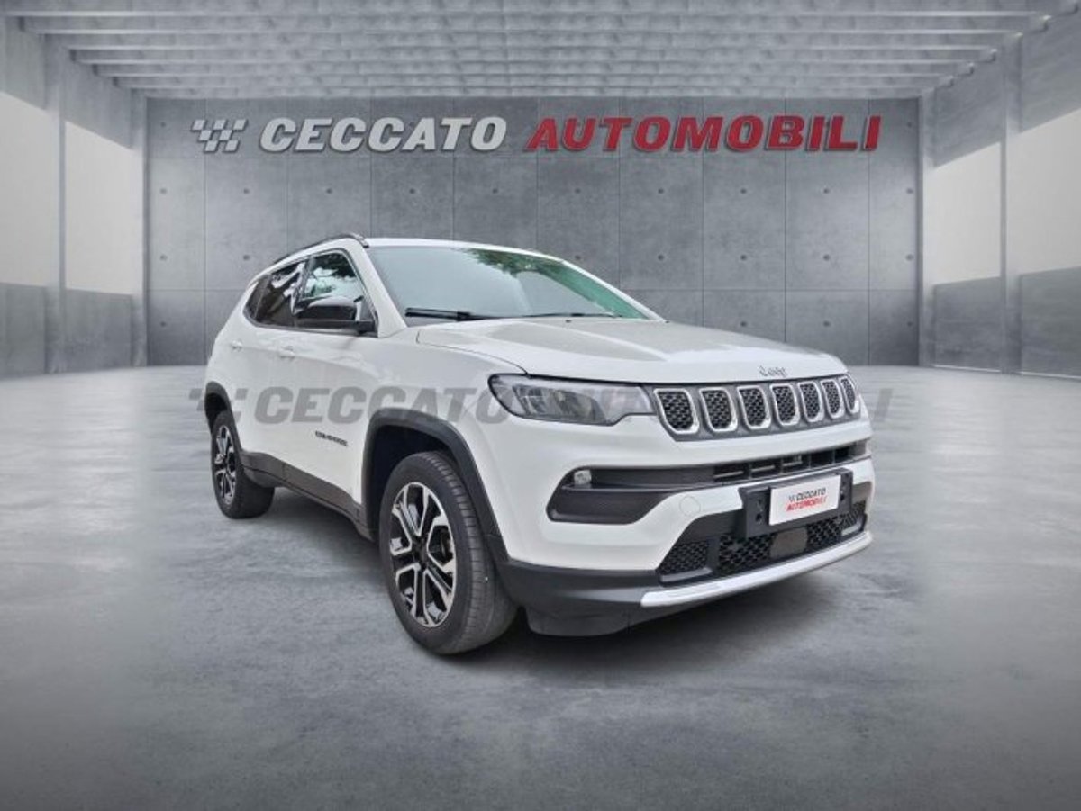 Younicar - 