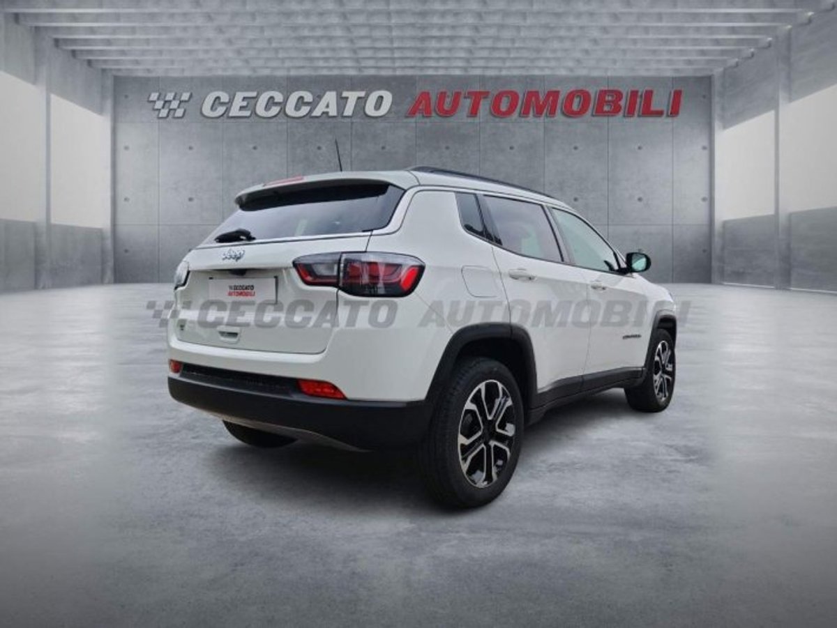 Younicar - 