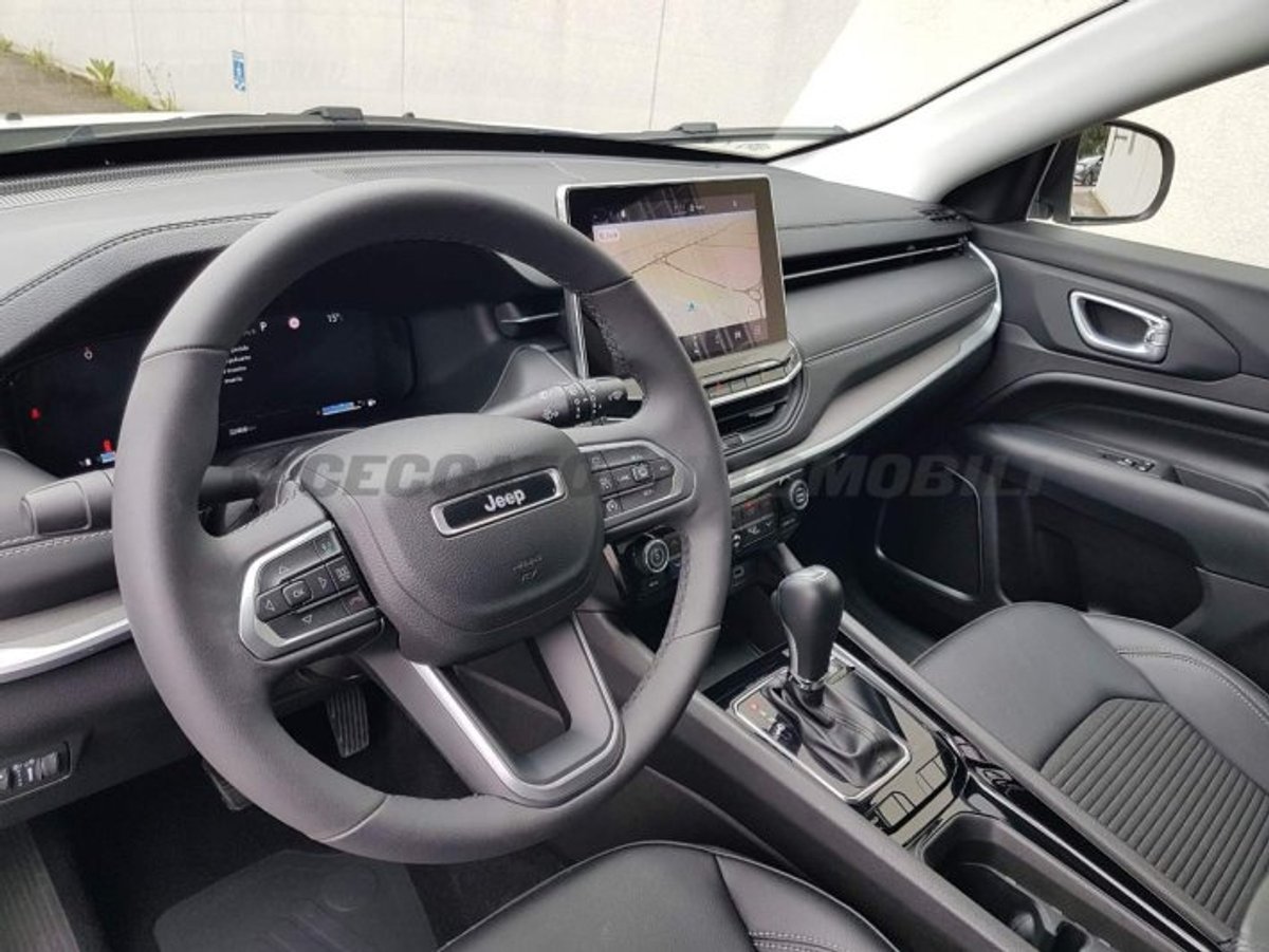 Younicar - 