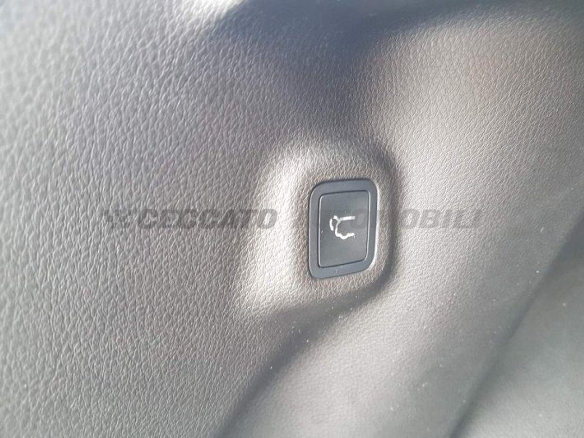 Younicar - 