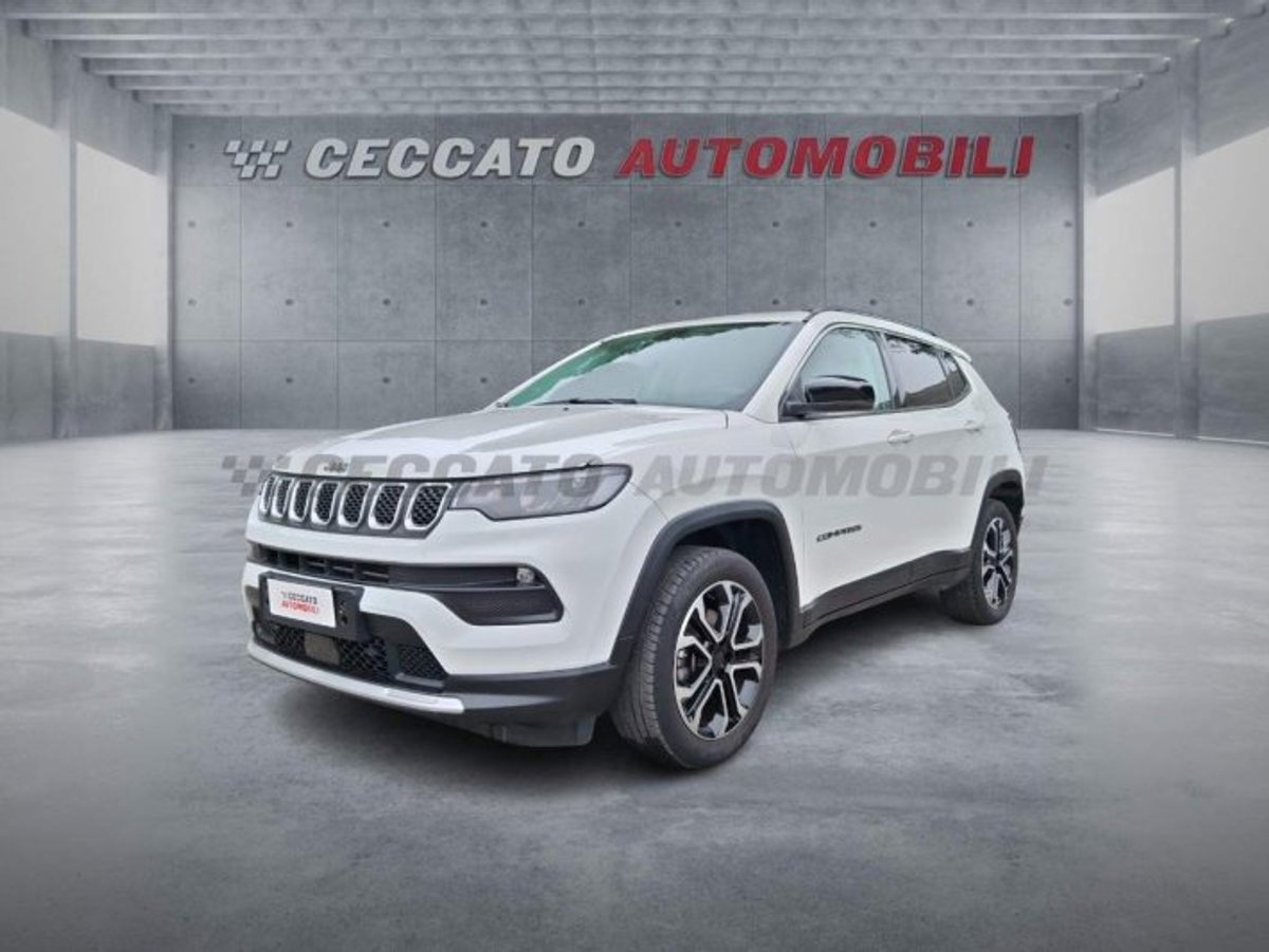 Younicar - 