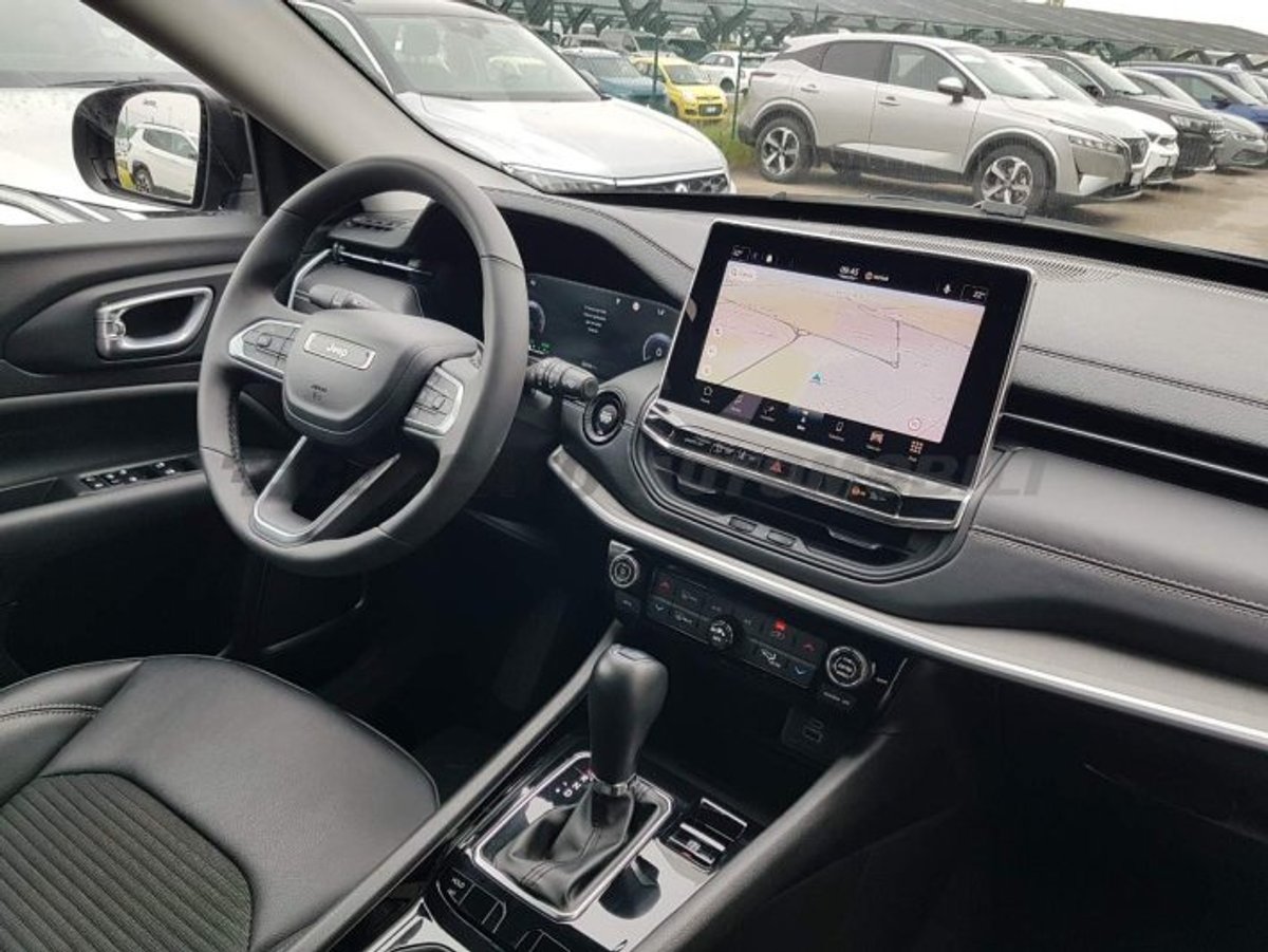 Younicar - 