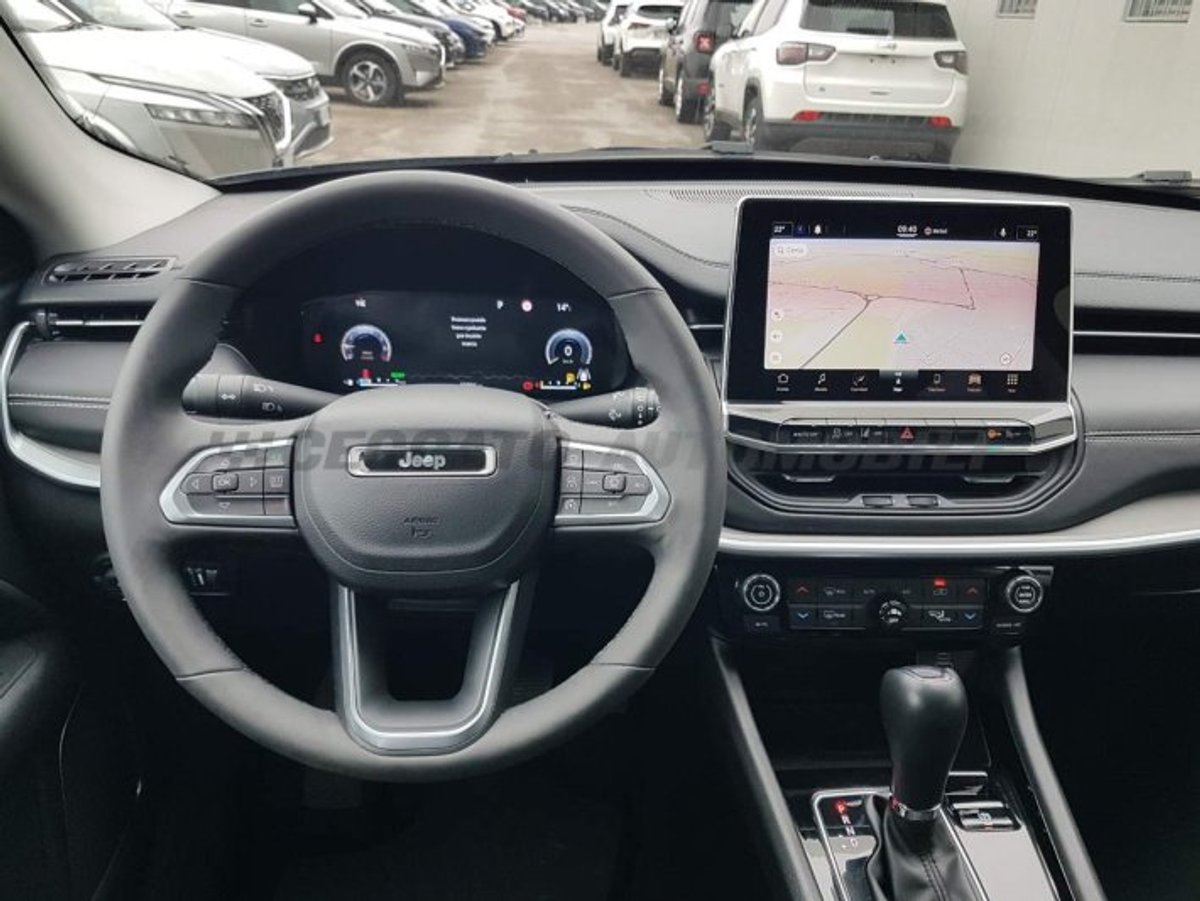 Younicar - 