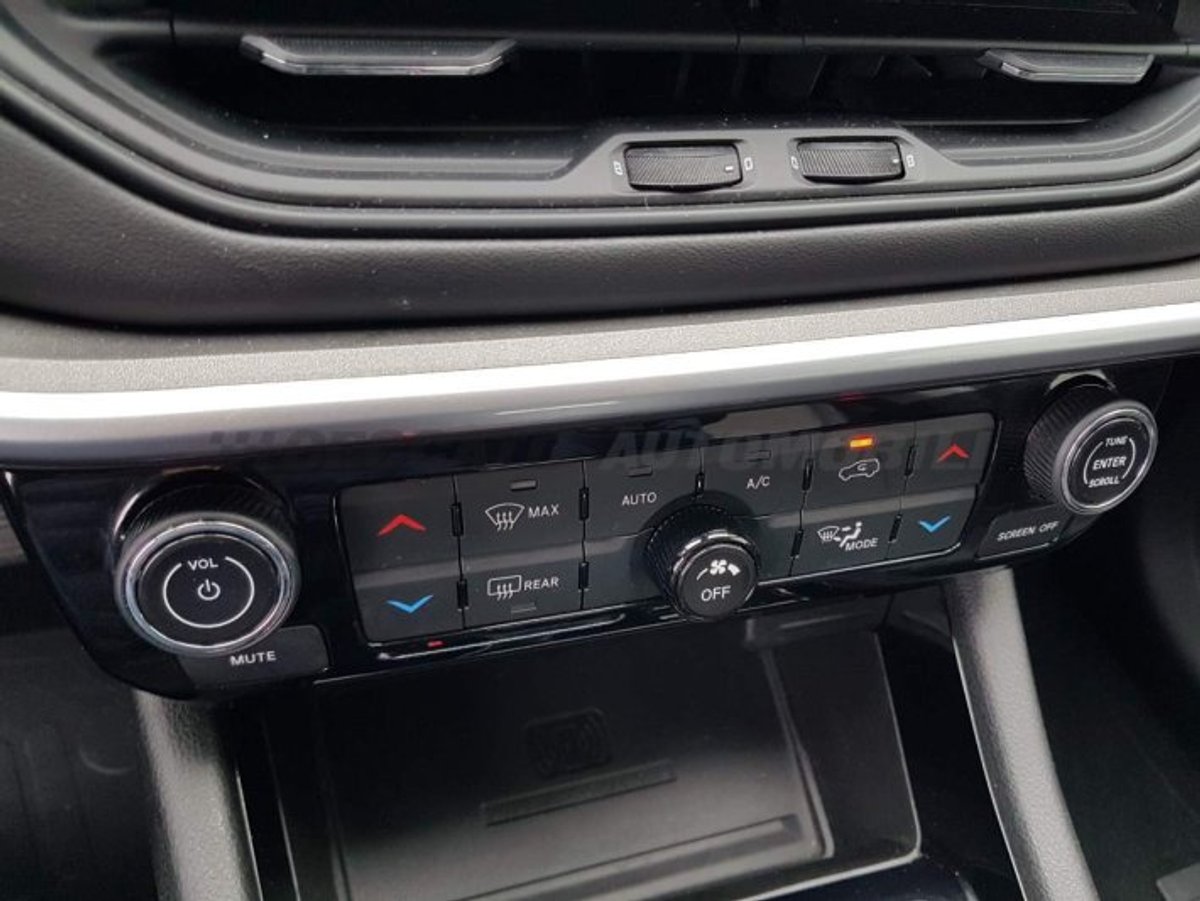 Younicar - 