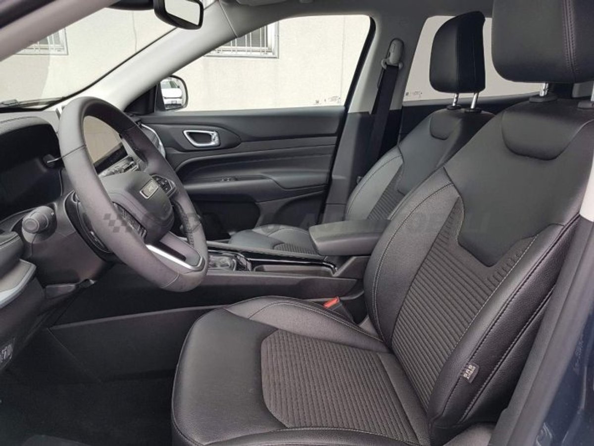 Younicar - 