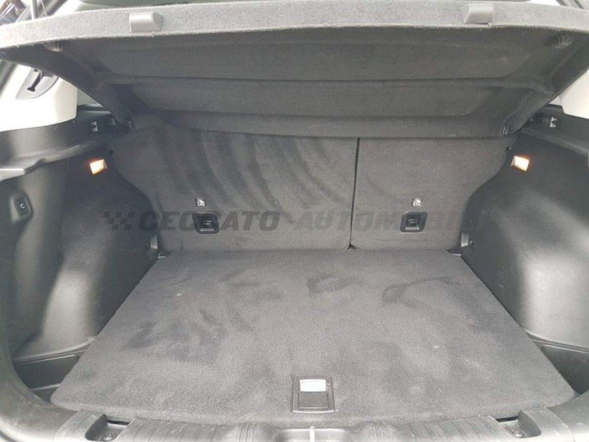 Younicar - 