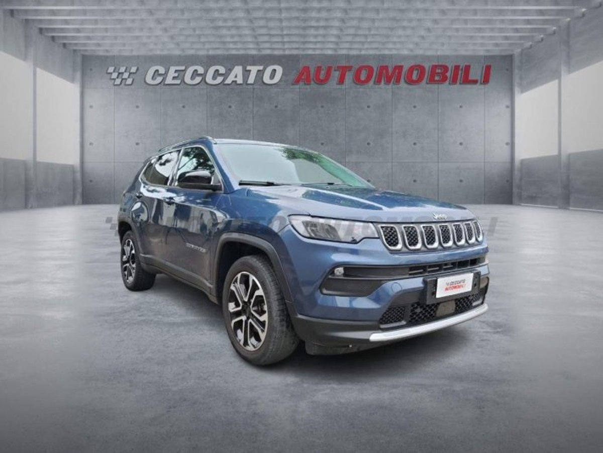 Younicar - 