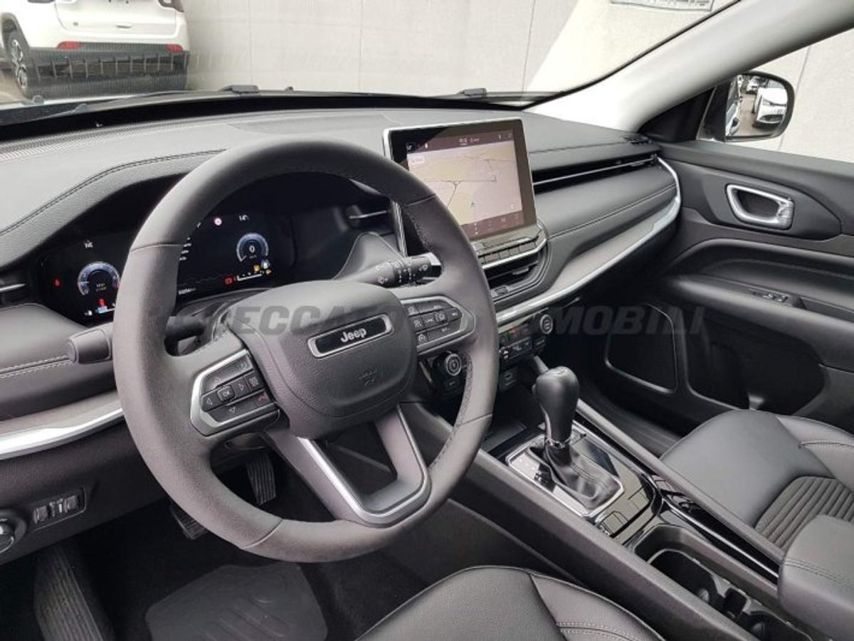 Younicar - 