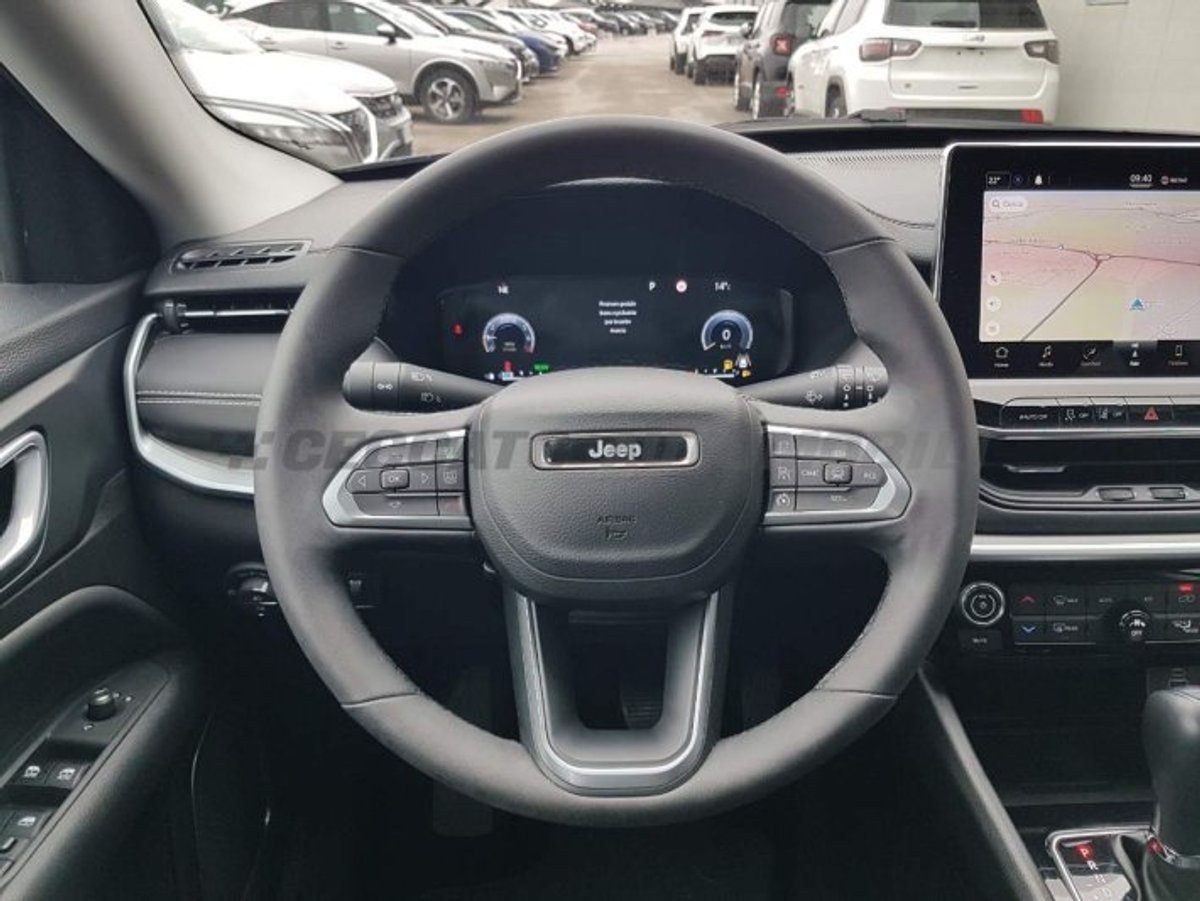 Younicar - 
