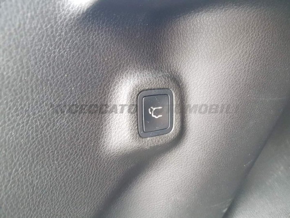 Younicar - 
