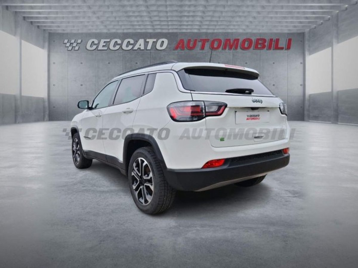 Younicar - 
