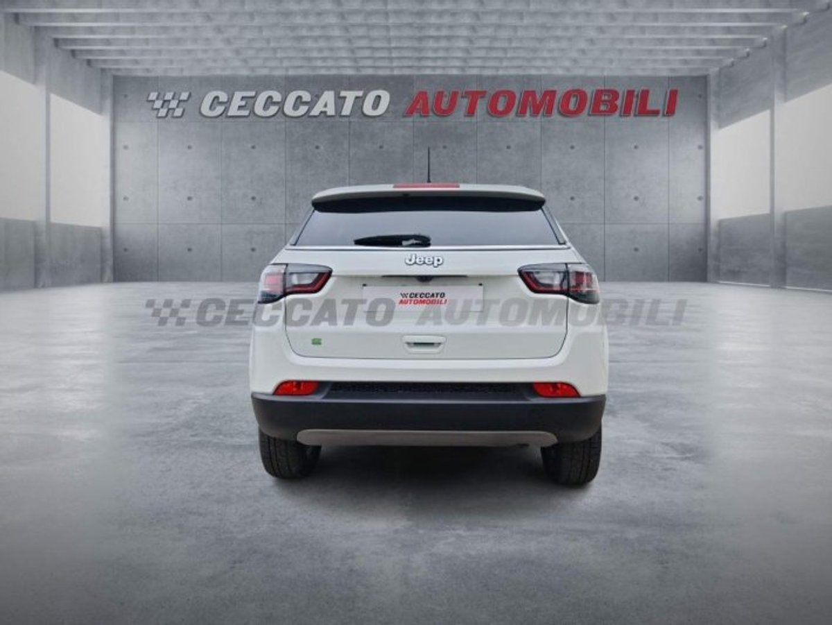 Younicar - 
