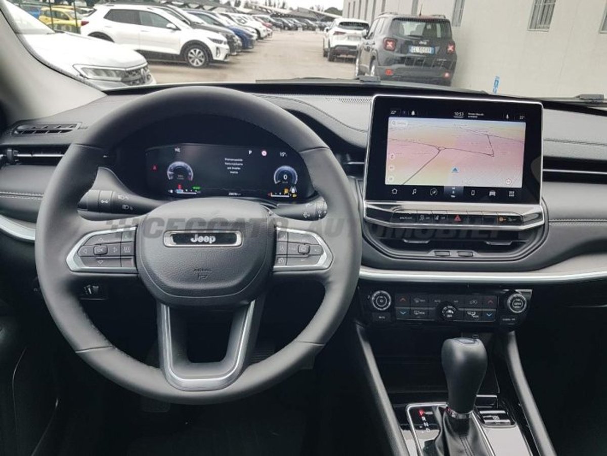 Younicar - 