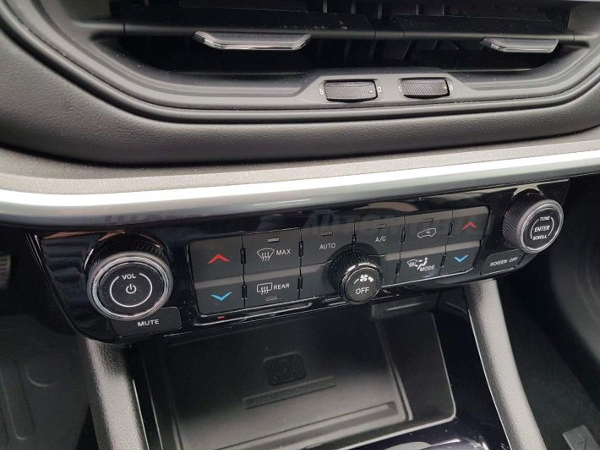Younicar - 