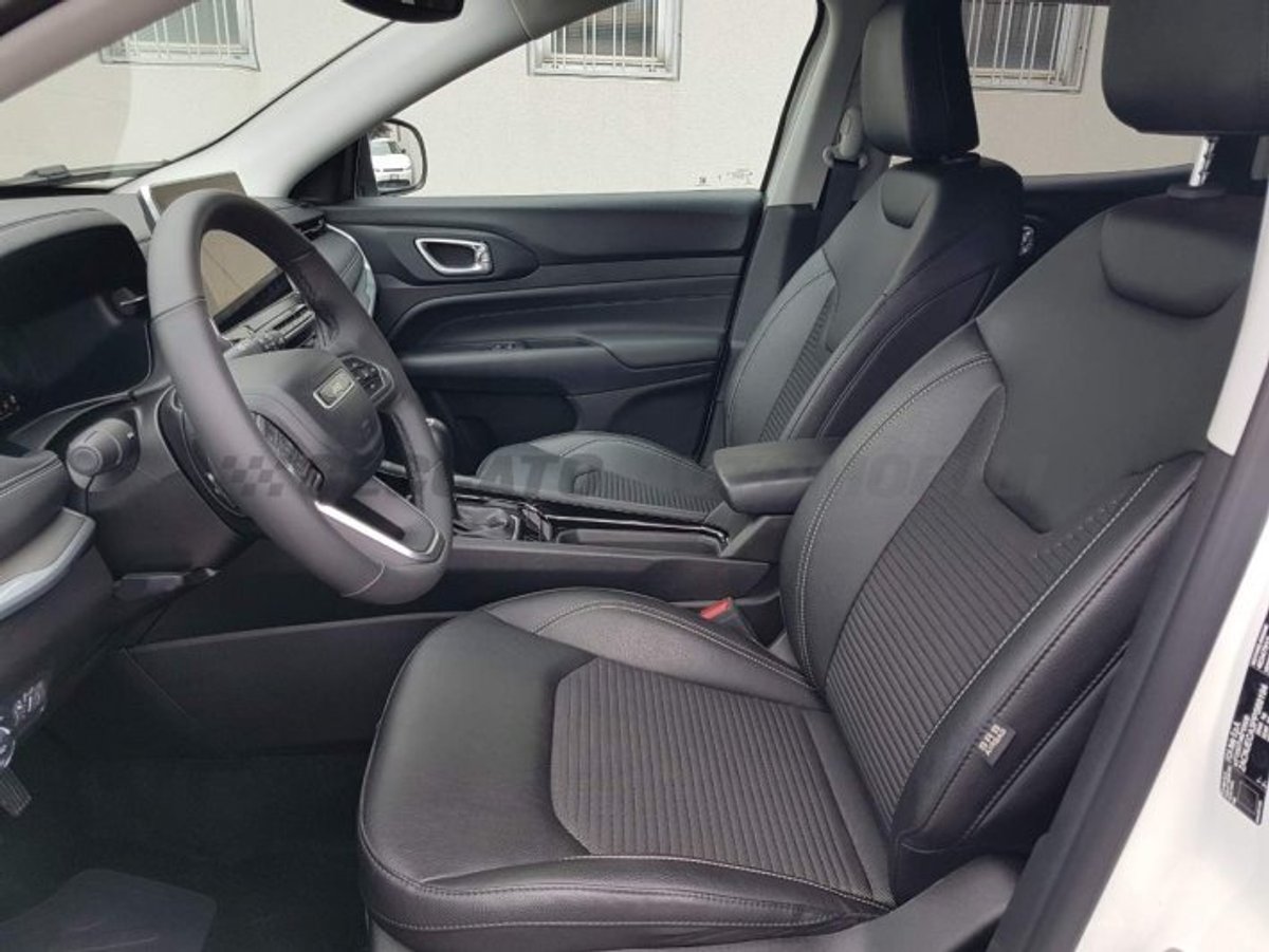 Younicar - 